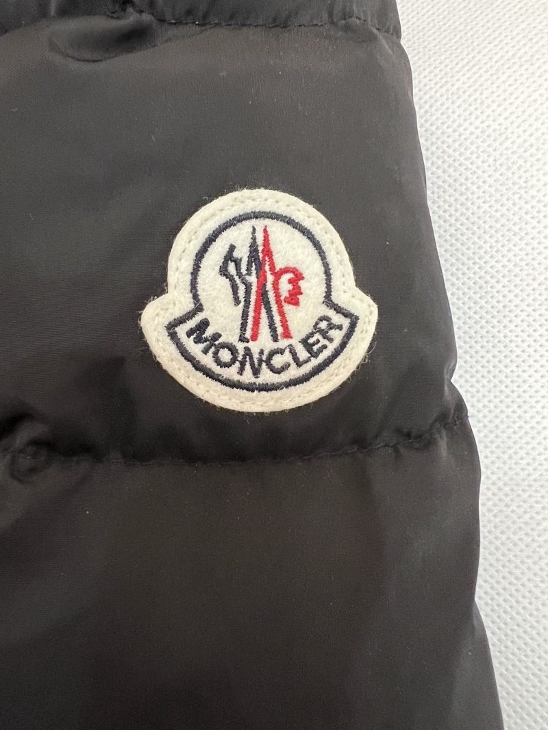 Moncler Down Coat